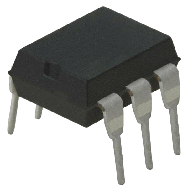 MCT5211 by ON SEMICONDUCTOR