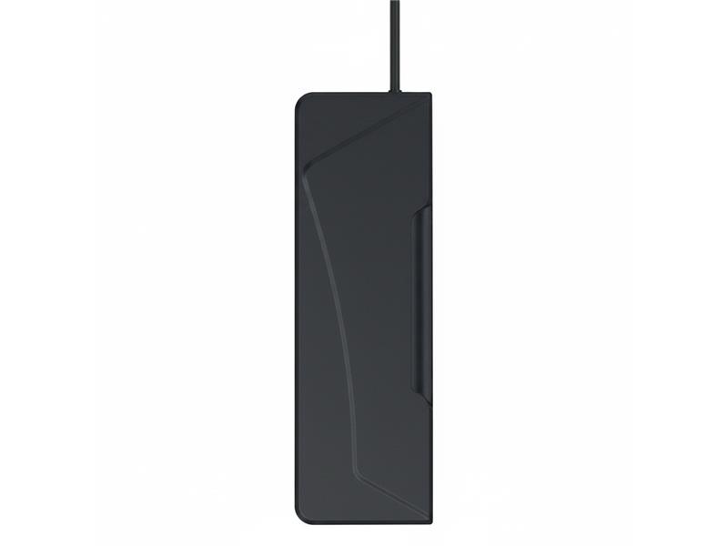 TAOGLAS GSA.8827.A.101111