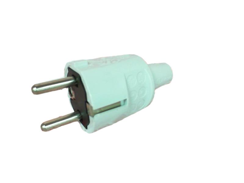 ALTECH CORP 1418