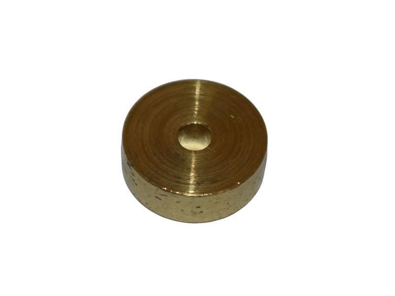 8733801771 by UNITED TECHNOLOGIES