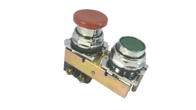 EATON CORPORATION 10250TA77-1