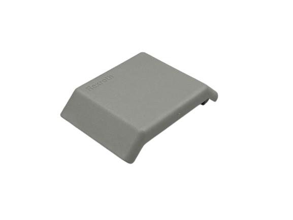 BOSCH 3842548862