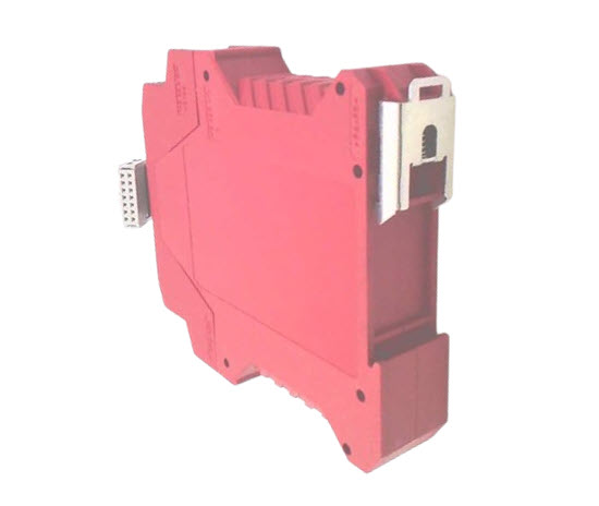 ALLEN BRADLEY 440R-W23222