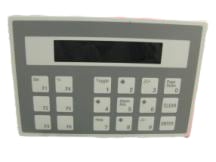 MAPLE SYSTEMS OIT4160/OIT