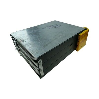 BAUMULLER BUG622-28-54-E-113