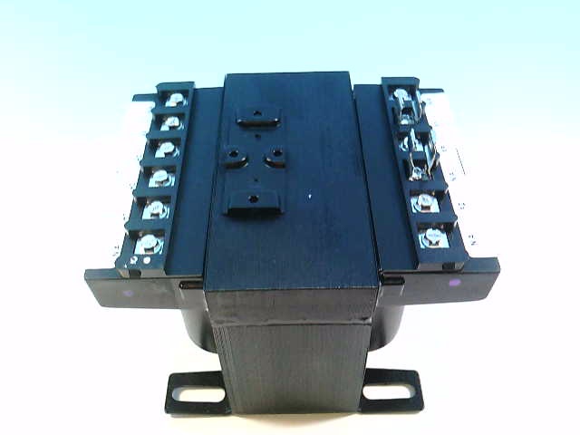 MICRON INDUSTRIES CORPORATION B500LP7JKF