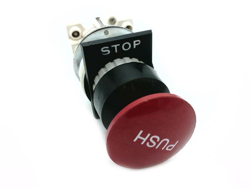 EATON CORPORATION N2PS1111R S111