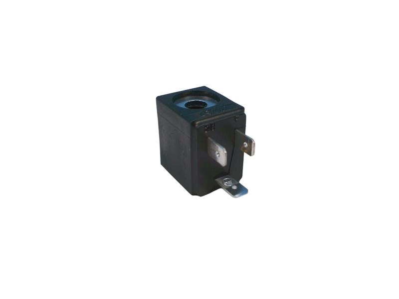 PNEUMAX MB5