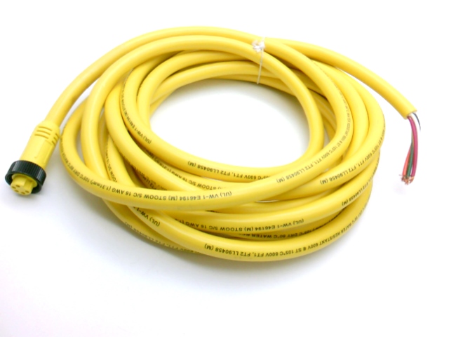 MOLEX 105000A01F2001