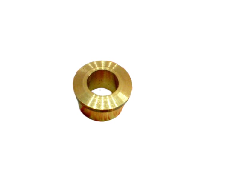 XYLEM 699993