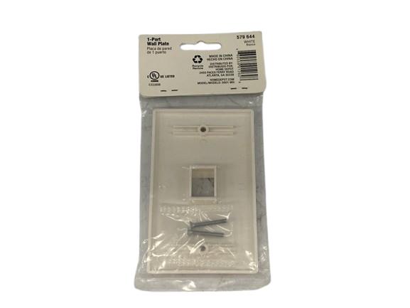 HOME DEPOT 579644