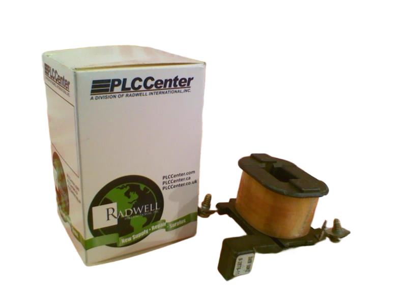 EATON CORPORATION 9-2876-11