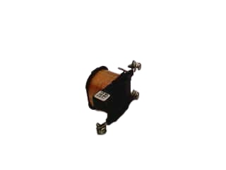 EATON CORPORATION 9-28745-1