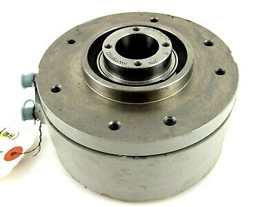 YASKAWA ELECTRIC HW9370833-A