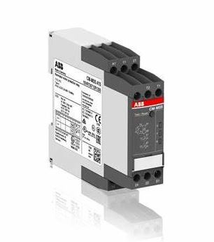 ASEA BROWN BOVERI 1SVR730712R1200