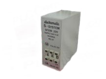 SP239220 by CARLO GAVAZZI