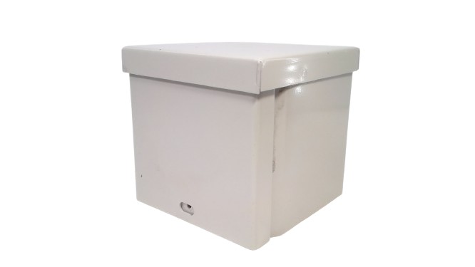 EATON CORPORATION 444 RTSC NK