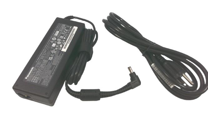 CFAA5713A2M by MATSUSHITA ELECTRIC