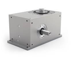 FD300S-6-F175-165 by DOVER CORPORATION