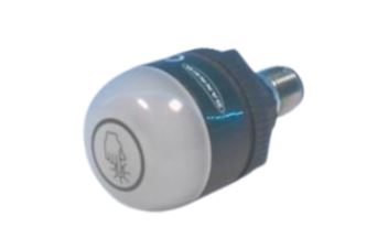 BANNER ENGINEERING K30ANTGRCQ