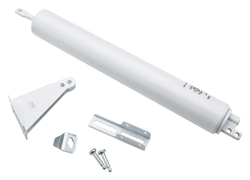 N100-039 by ASSA ABLOY