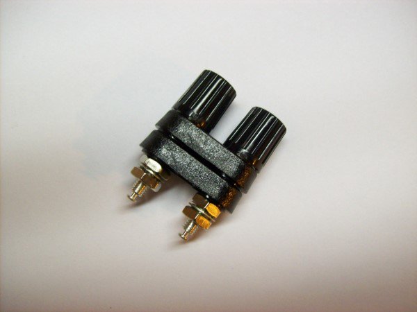 ABBATRON LLC 1813-BB