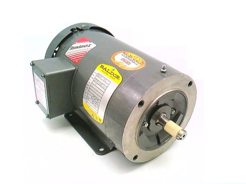 ASEA BROWN BOVERI CM3107