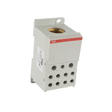 ASEA BROWN BOVERI 17965022