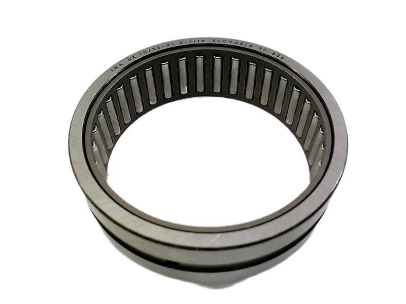 NK-70/25 by SCHAEFFLER GROUP