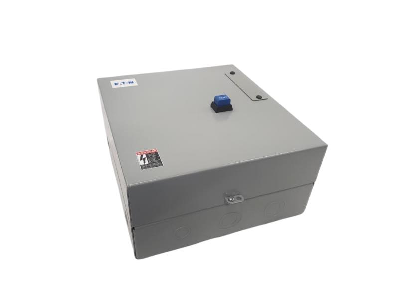 EATON CORPORATION C799B14