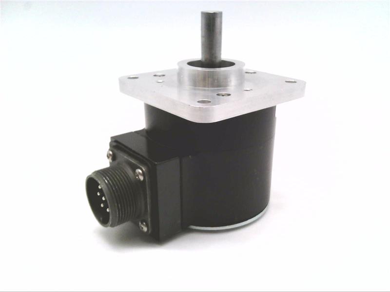 DYNAPAR R25FBSRN1F0700