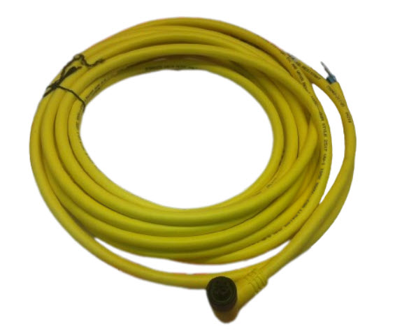 ALLEN BRADLEY 889D-R4HJ-5