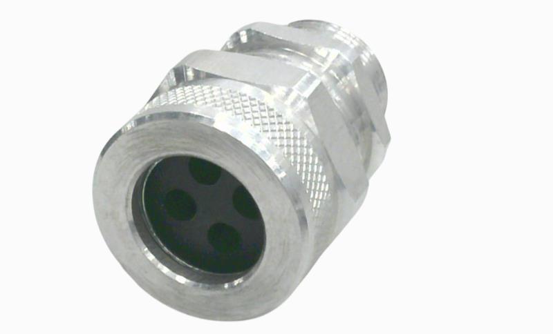 NSI INDUSTRIES RSR-20732-4