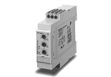 CARLO GAVAZZI DMB01CM24