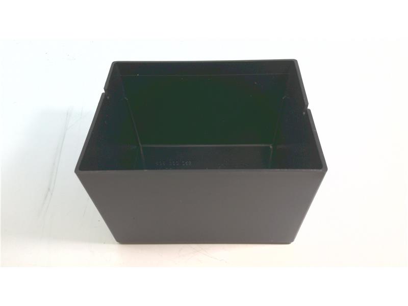 LINCOLN INDUSTRIAL 898-660-052