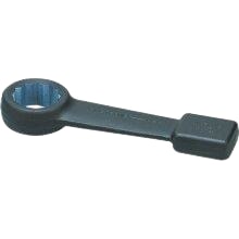 APEX TOOLS 59-375