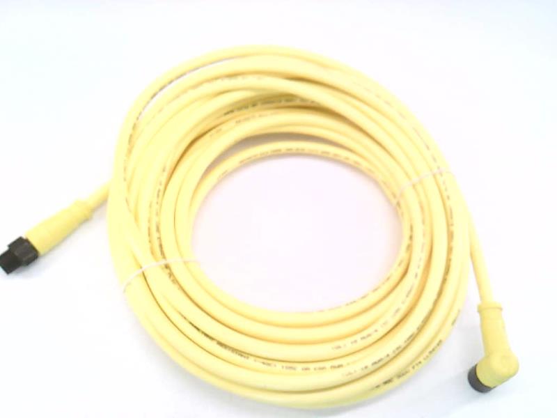 EFECTOR VDOAH040MSC0010X04STGH040MSC-E18419