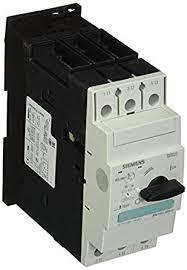 SIEMENS 3RV1031-4FB10