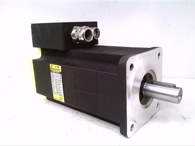 ASEA BROWN BOVERI BSM90N-1150BA