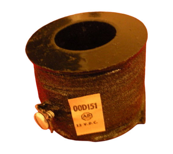 ALLEN BRADLEY 00D151