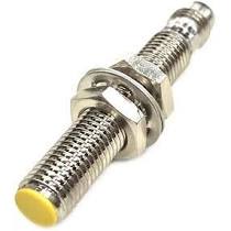 TURCK BI2-G08-AP6X-V1131