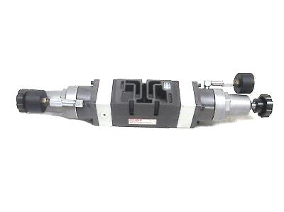 ASCO 554RQ100J000000