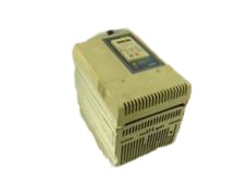 GENERAL ELECTRIC 6KAV3003BB1