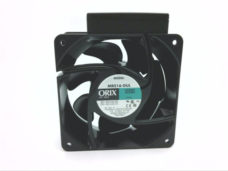 MRS16-DUL by ORIENTAL MOTOR