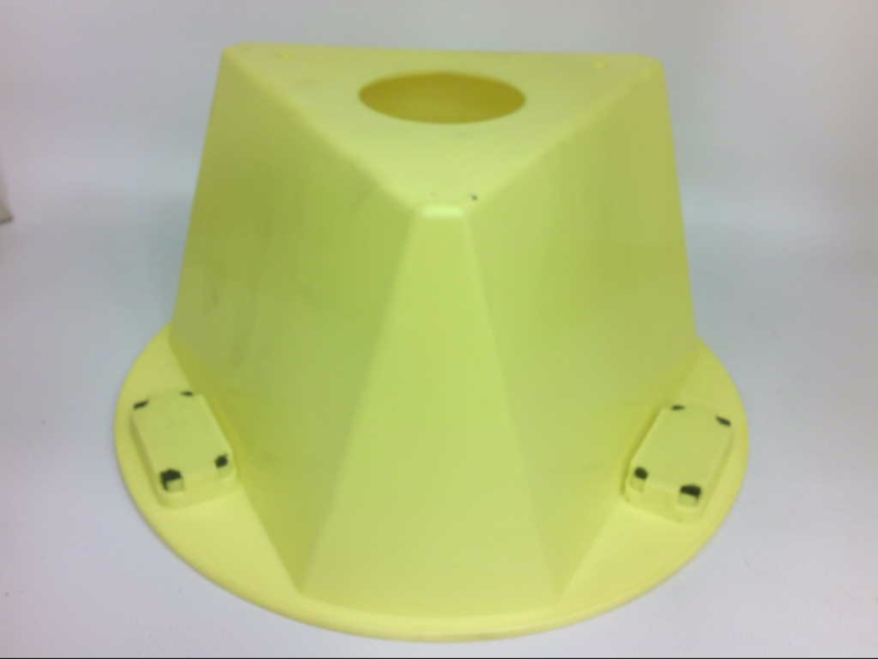 CONTROL CAP-Y by CEE