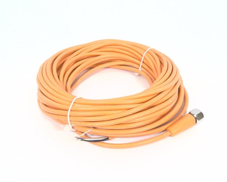 EFECTOR ADOGH040VAS0015E04-EVT092