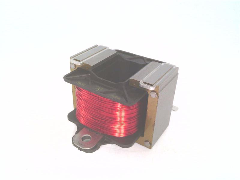 EATON CORPORATION XTCERENCOILHWD