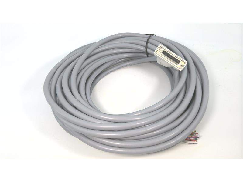 FESTO NEBV-C-S1WA25-F-20-N-LE25-S10