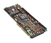 DELTA TAU DATA SYS 602399-100