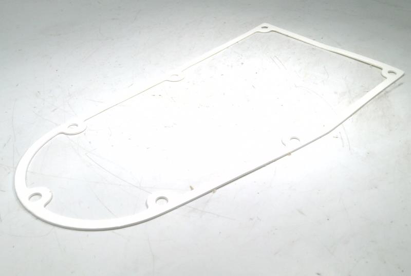 FANUC A290-7137-Z430